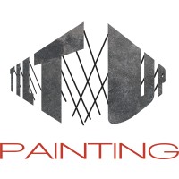 Tilt Up Painting Inc. San Diego logo, Tilt Up Painting Inc. San Diego contact details