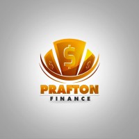 Prafton Finance logo, Prafton Finance contact details