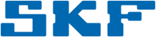 SKF Philippines Inc. logo, SKF Philippines Inc. contact details