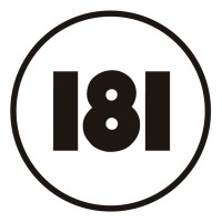 181 logo, 181 contact details