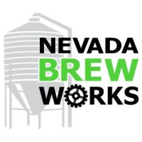 Nevada Brew Works logo, Nevada Brew Works contact details