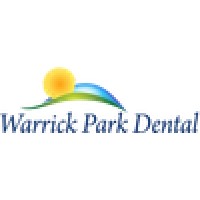 Warrick Park Dental Office logo, Warrick Park Dental Office contact details