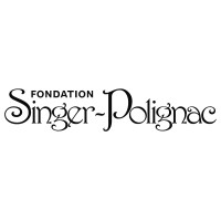 FONDATION SINGER-POLIGNAC logo, FONDATION SINGER-POLIGNAC contact details