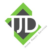 TJD Home Repair Services logo, TJD Home Repair Services contact details