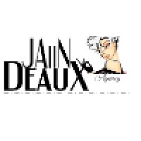 JAiiNDeaux logo, JAiiNDeaux contact details