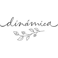 Dinamica Tienda logo, Dinamica Tienda contact details