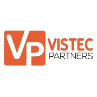 Vistec Partners logo, Vistec Partners contact details