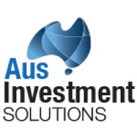 Aus Investment Solutions logo, Aus Investment Solutions contact details