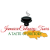 Jamaica Culinary Tours logo, Jamaica Culinary Tours contact details