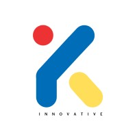 K-Innovative Hub Pvt Ltd logo, K-Innovative Hub Pvt Ltd contact details