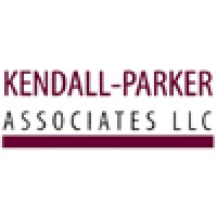 Kendall-Parker Associates logo, Kendall-Parker Associates contact details