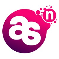 ASN.Rocks logo, ASN.Rocks contact details