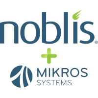 Mikros Systems Corporation logo, Mikros Systems Corporation contact details