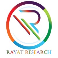 RAYAT RESEARCH logo, RAYAT RESEARCH contact details