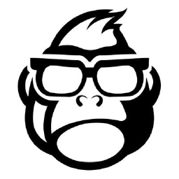 Gorilla Styles logo, Gorilla Styles contact details