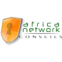 AFRICA NETWORK CONSEILS (ANConseils) logo, AFRICA NETWORK CONSEILS (ANConseils) contact details