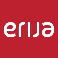 Erija Software Studio logo, Erija Software Studio contact details