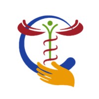 Integrative Center For Nutrition logo, Integrative Center For Nutrition contact details