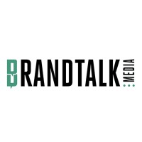 BRANDTALK MEDIA logo, BRANDTALK MEDIA contact details