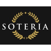 Soteria International logo, Soteria International contact details