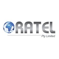 Oratel logo, Oratel contact details