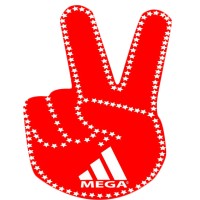 MEGA MERCHANDISING COMPANY LTD logo, MEGA MERCHANDISING COMPANY LTD contact details