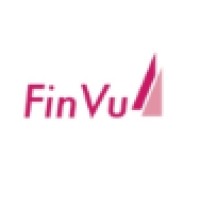 Finvu logo, Finvu contact details