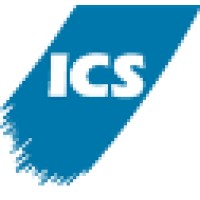 ICS Marketing Services logo, ICS Marketing Services contact details