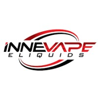 Innevape logo, Innevape contact details