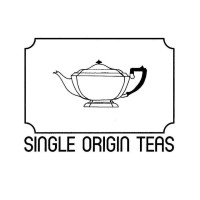 Single Origin Teas logo, Single Origin Teas contact details