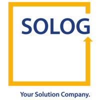 SOLOG, Cabinet Coaching. RH. Logistique. logo, SOLOG, Cabinet Coaching. RH. Logistique. contact details