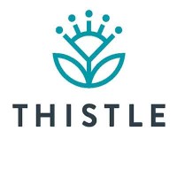 Thistle Community Housing logo, Thistle Community Housing contact details