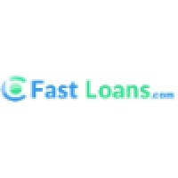 CB FAST LOANS logo, CB FAST LOANS contact details