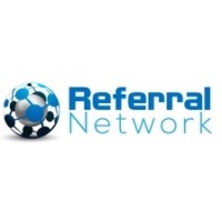 Referral Network (NZ) logo, Referral Network (NZ) contact details