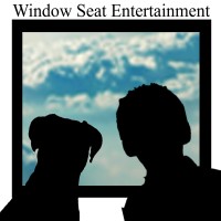 Window Seat Entertainment logo, Window Seat Entertainment contact details