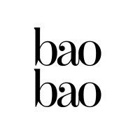 baobao logo, baobao contact details