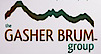 Gasher Brum logo, Gasher Brum contact details