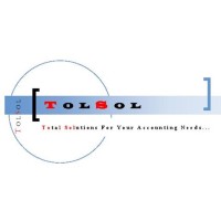 TolSol Advisory LLP logo, TolSol Advisory LLP contact details