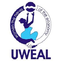 Uganda Women Entrepreneurs Association Limited (UWEAL) logo, Uganda Women Entrepreneurs Association Limited (UWEAL) contact details