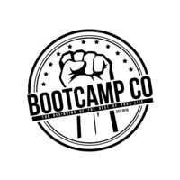 Bootcamp Co Pty Ltd logo, Bootcamp Co Pty Ltd contact details