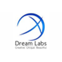 Dream Labs Pty Ltd logo, Dream Labs Pty Ltd contact details