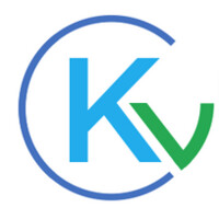 Kingsway Valuations Inc. logo, Kingsway Valuations Inc. contact details