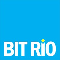 Bit Rio logo, Bit Rio contact details