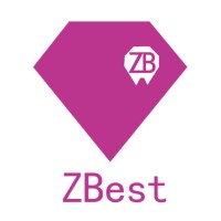 Z-Best Dental Lab logo, Z-Best Dental Lab contact details