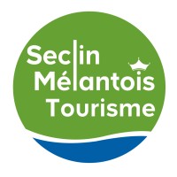 Seclin Mélantois Tourisme logo, Seclin Mélantois Tourisme contact details