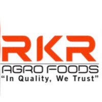 RKR Agro Foods Private Limited logo, RKR Agro Foods Private Limited contact details