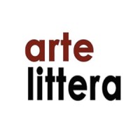 Artelittera, download platform for university E-Chapters logo, Artelittera, download platform for university E-Chapters contact details