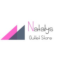 Natalys Outlet Store logo, Natalys Outlet Store contact details