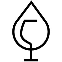 Wine2Water logo, Wine2Water contact details