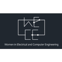 Women In Electrical and Computer Engineering UIUC logo, Women In Electrical and Computer Engineering UIUC contact details